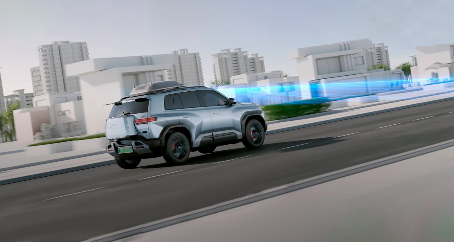 Швидкий пульс